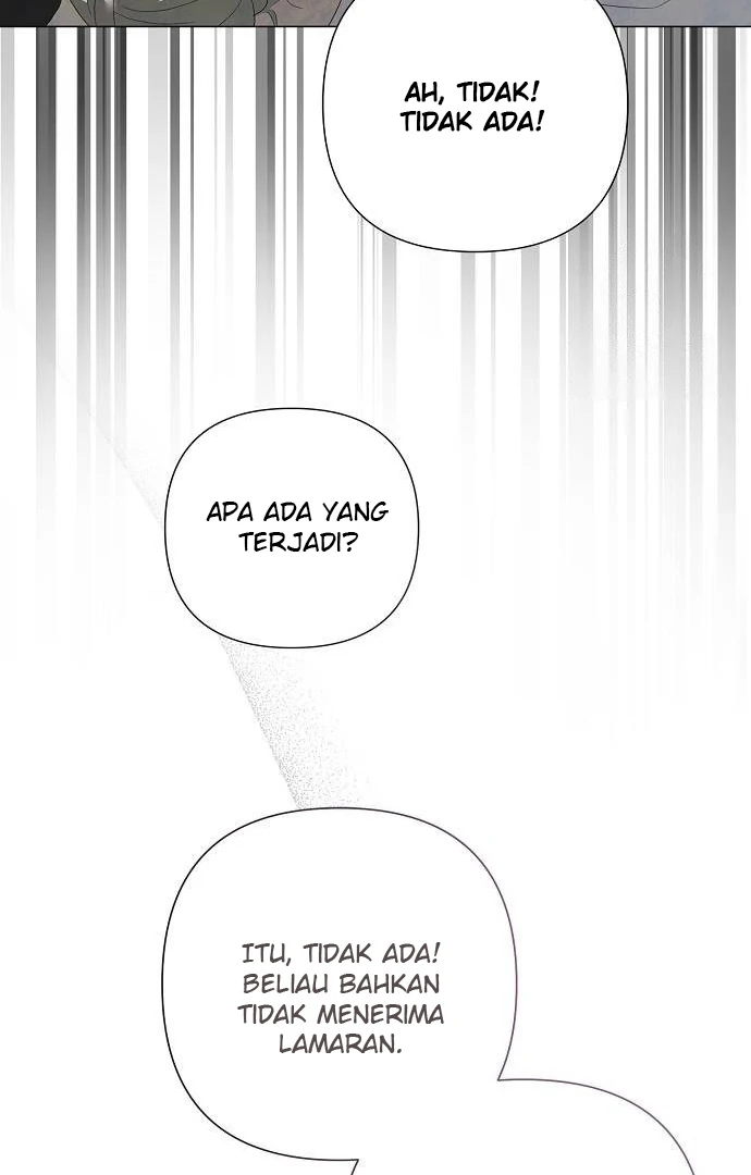 Even If I Regret It Now Chapter 43 page 97