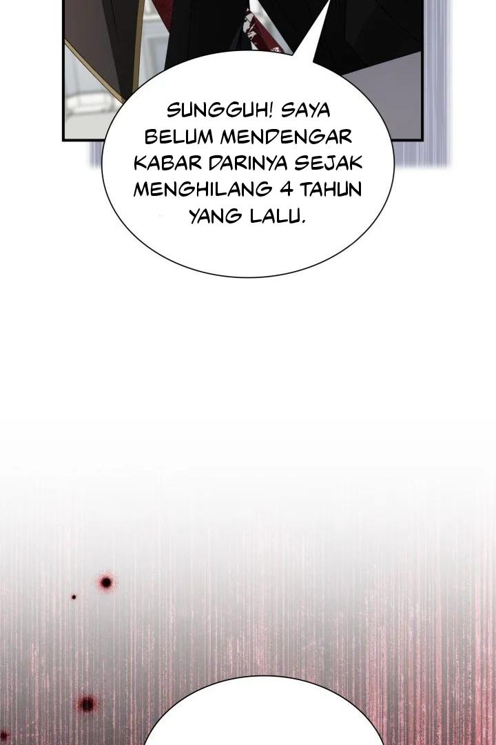 Even if the Villain’s Daughter Regresses Chapter 12 page 100