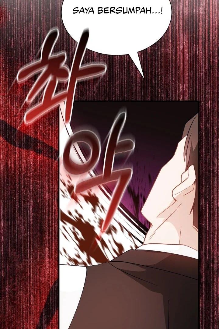 Even if the Villain’s Daughter Regresses Chapter 12 page 101