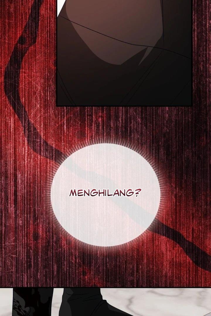 Even if the Villain’s Daughter Regresses Chapter 12 page 102