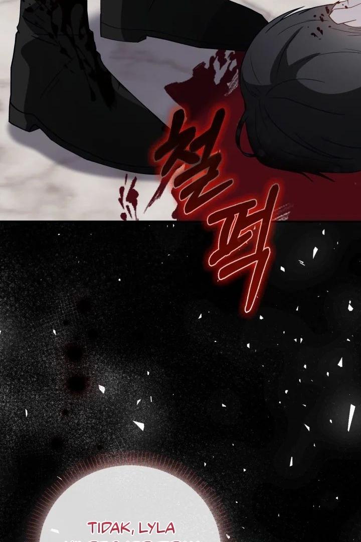 Even if the Villain’s Daughter Regresses Chapter 12 page 103