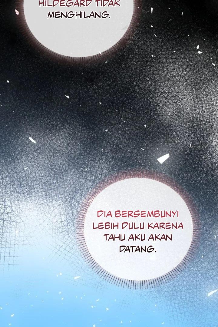 Even if the Villain’s Daughter Regresses Chapter 12 page 104