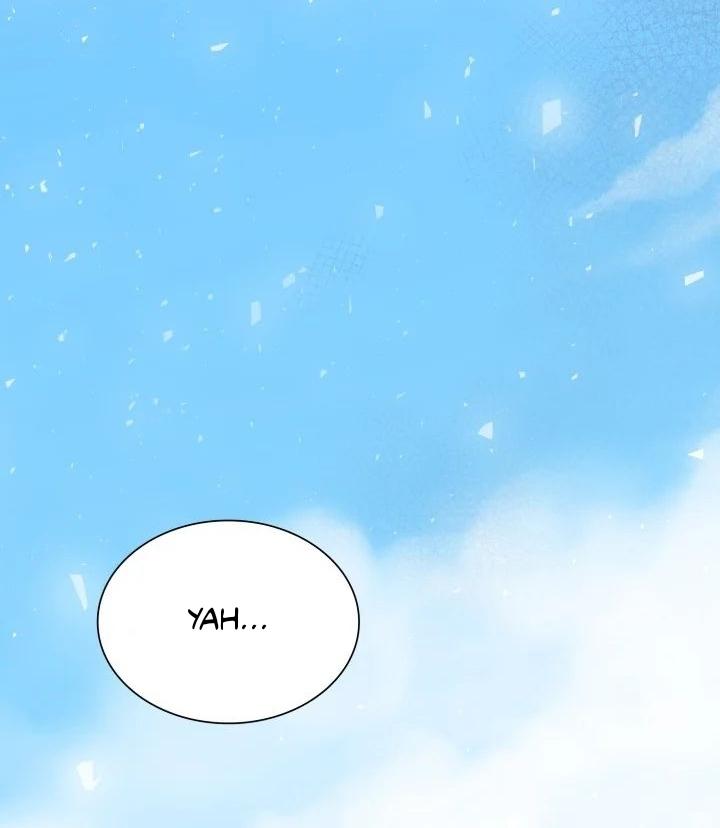 Even if the Villain’s Daughter Regresses Chapter 12 page 105