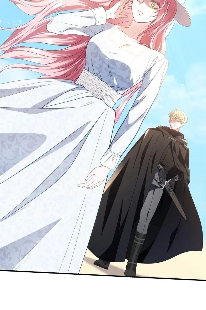 Even if the Villain’s Daughter Regresses Chapter 12 page 108