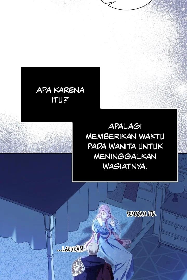 Even if the Villain’s Daughter Regresses Chapter 12 page 10