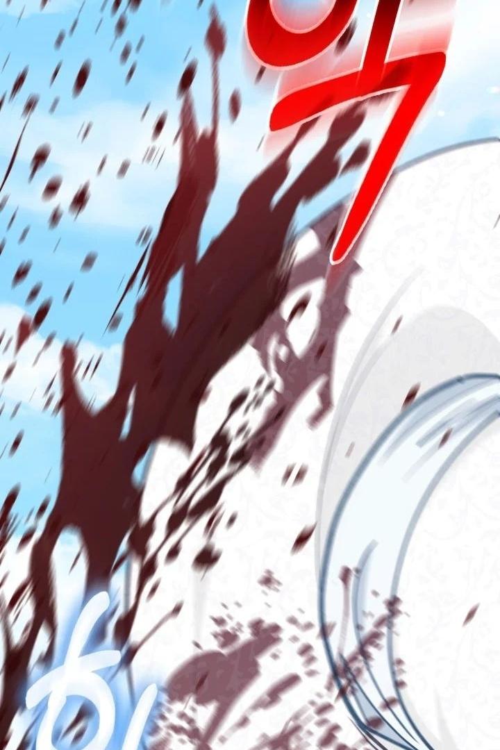 Even if the Villain’s Daughter Regresses Chapter 12 page 110