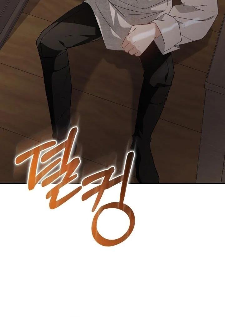 Even if the Villain’s Daughter Regresses Chapter 12 page 115