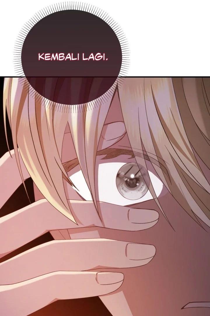Even if the Villain’s Daughter Regresses Chapter 12 page 116