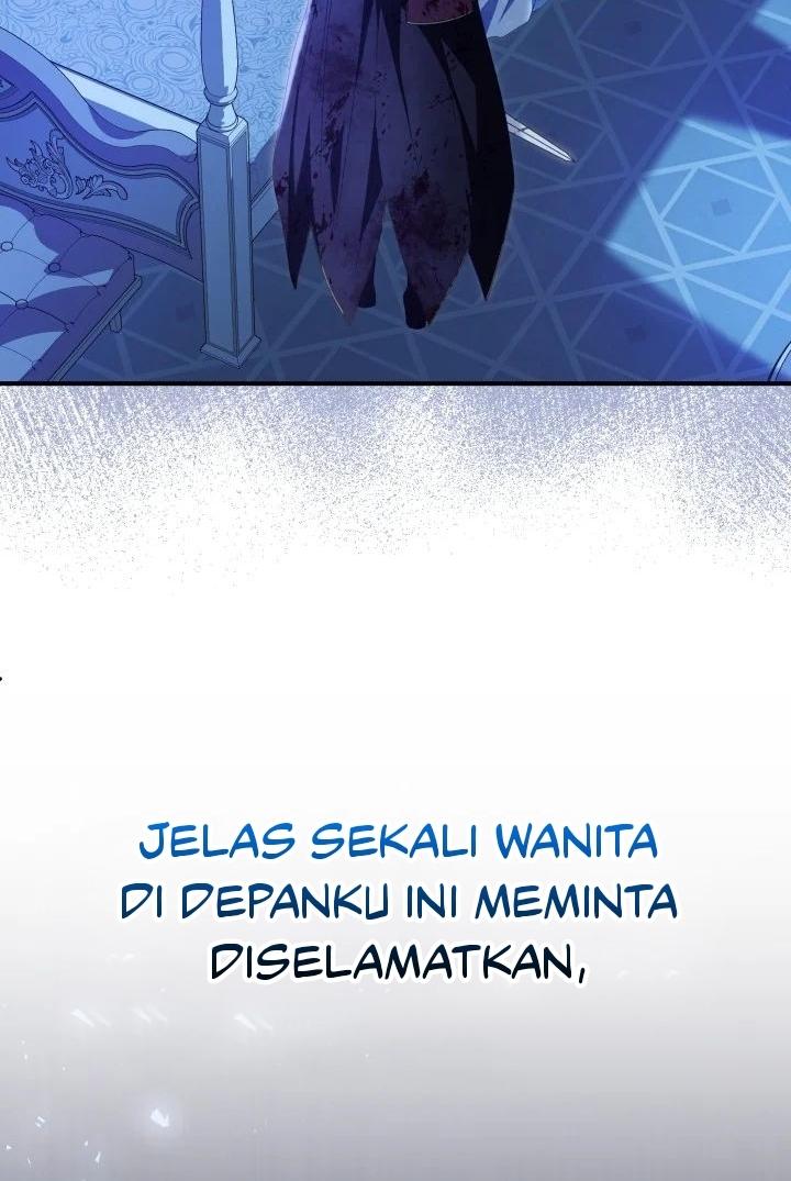 Even if the Villain’s Daughter Regresses Chapter 12 page 11