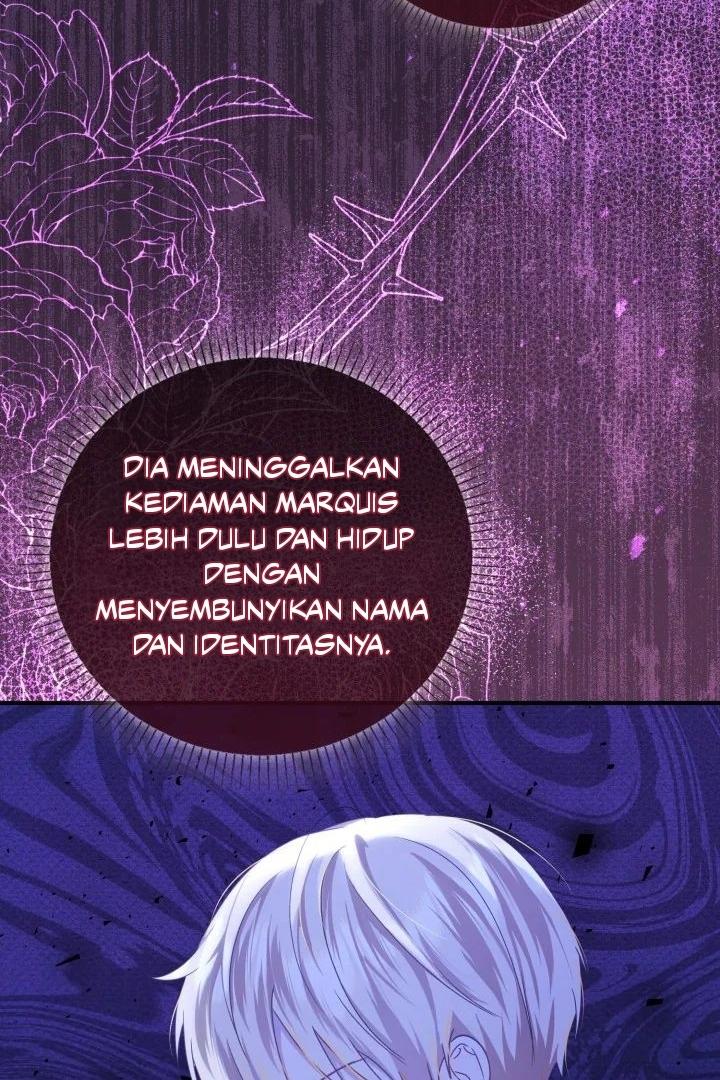 Even if the Villain’s Daughter Regresses Chapter 12 page 119