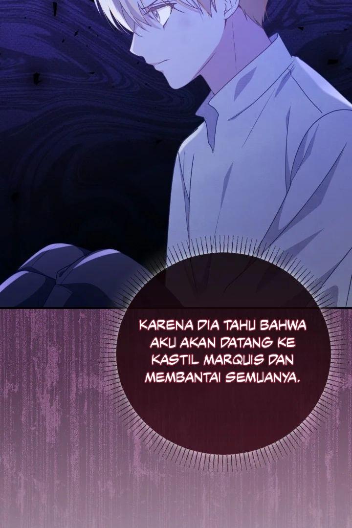 Even if the Villain’s Daughter Regresses Chapter 12 page 120