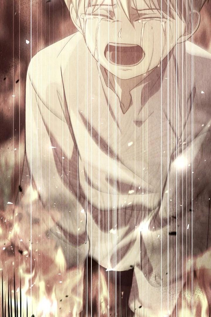Even if the Villain’s Daughter Regresses Chapter 12 page 125