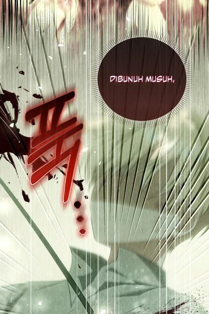 Even if the Villain’s Daughter Regresses Chapter 12 page 126