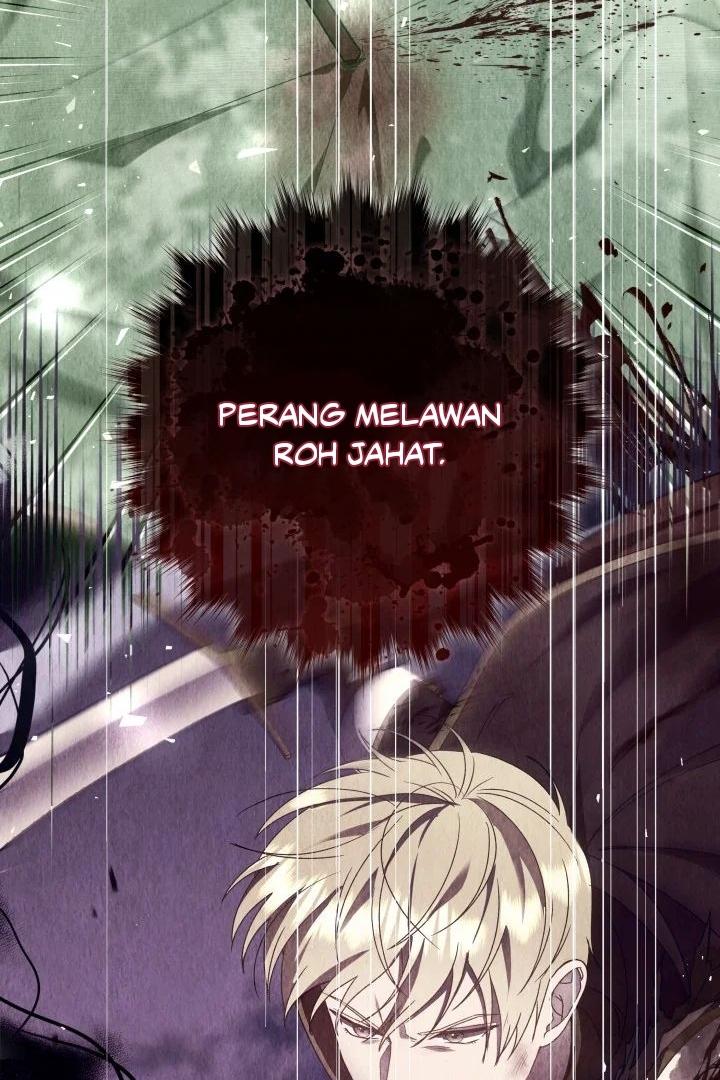 Even if the Villain’s Daughter Regresses Chapter 12 page 127