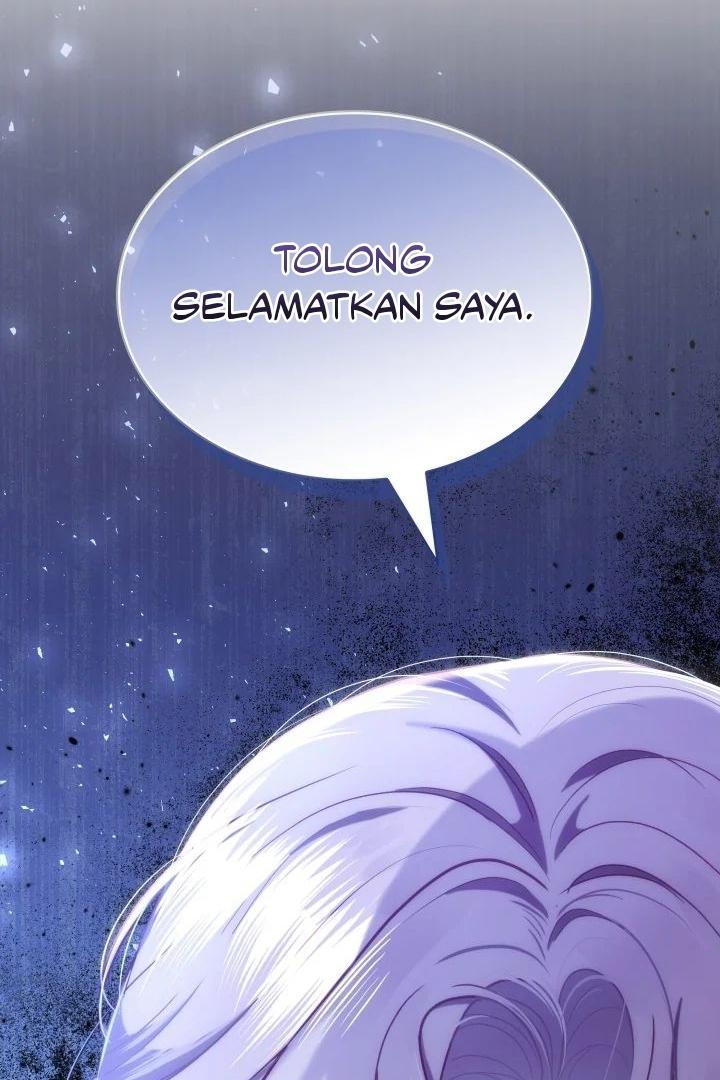 Even if the Villain’s Daughter Regresses Chapter 12 page 12