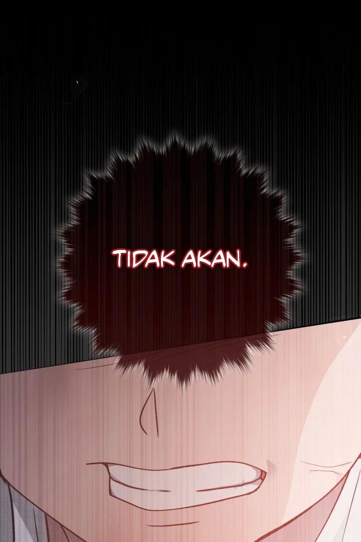 Even if the Villain’s Daughter Regresses Chapter 12 page 130