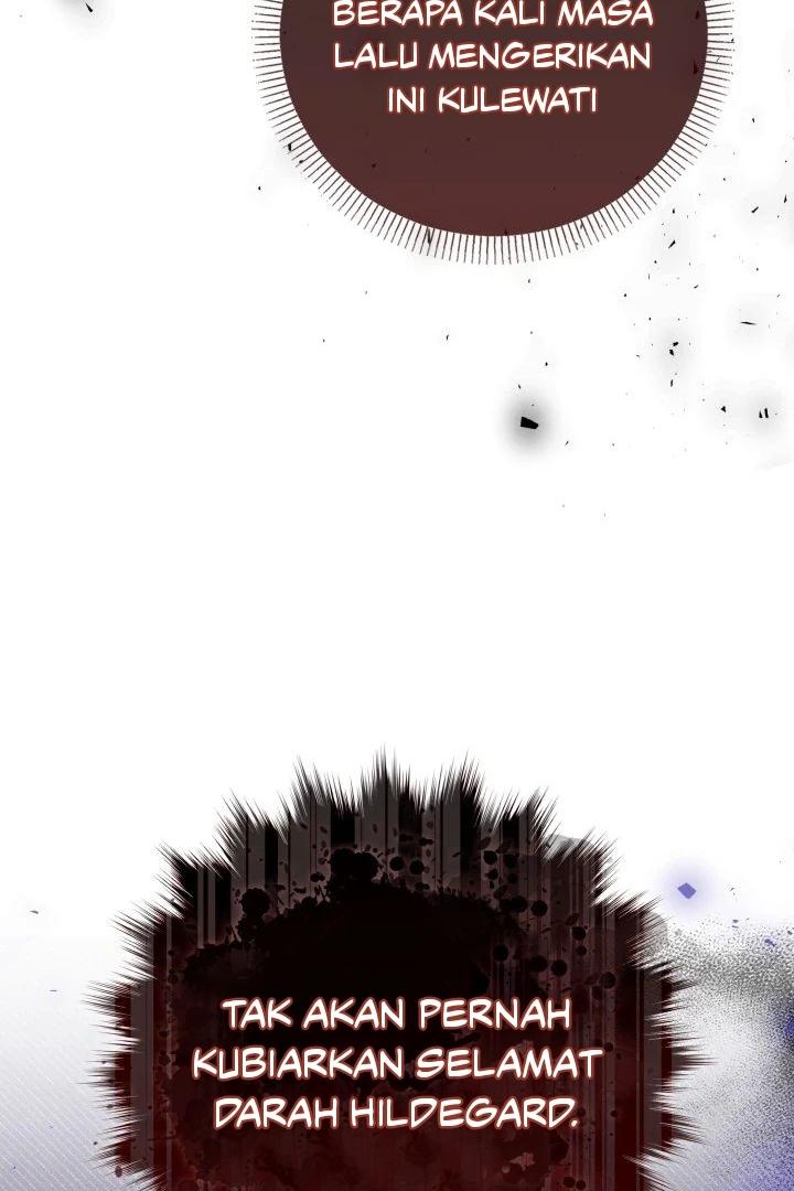 Even if the Villain’s Daughter Regresses Chapter 12 page 132
