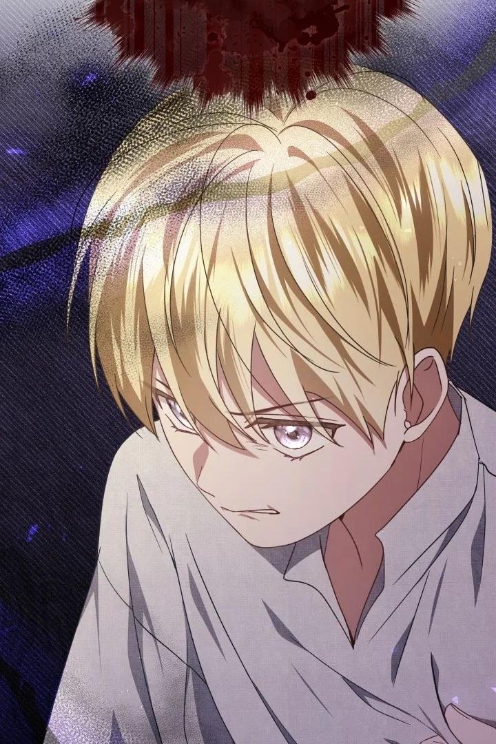 Even if the Villain’s Daughter Regresses Chapter 12 page 133