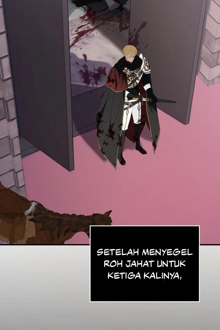 Even if the Villain’s Daughter Regresses Chapter 12 page 138