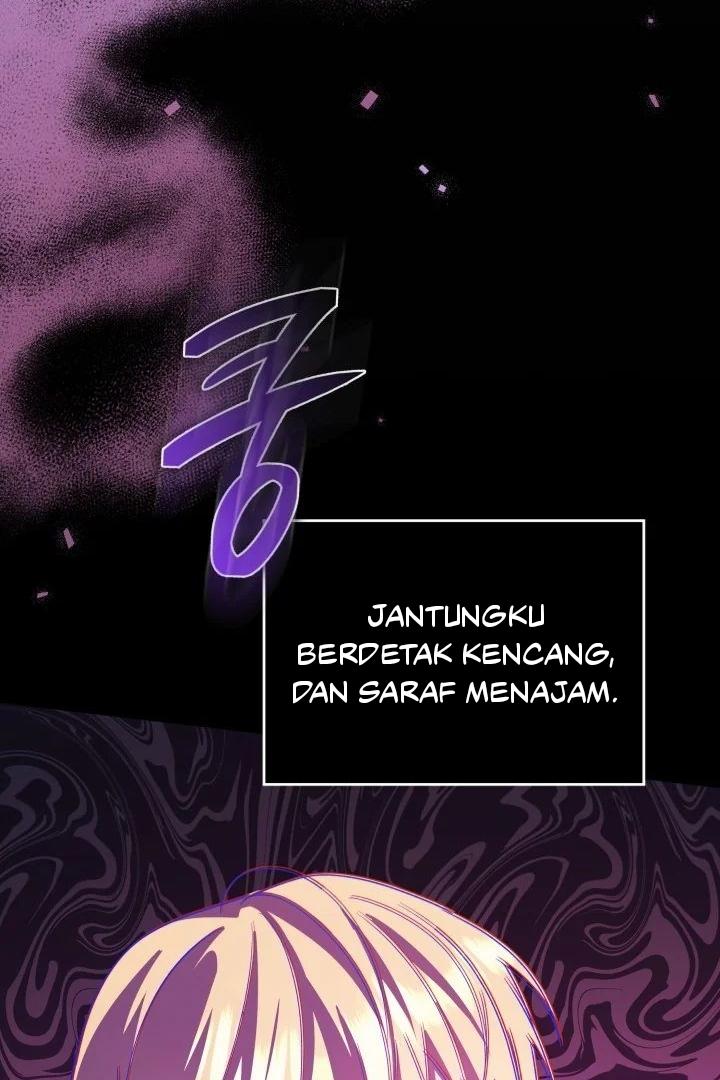Even if the Villain’s Daughter Regresses Chapter 12 page 140