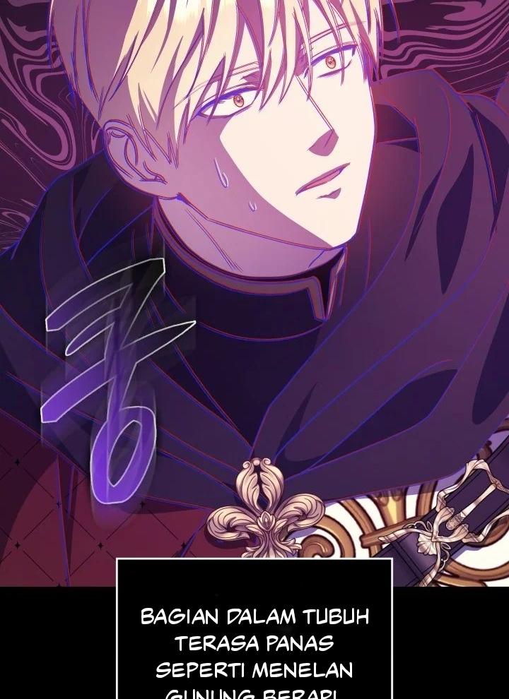 Even if the Villain’s Daughter Regresses Chapter 12 page 141