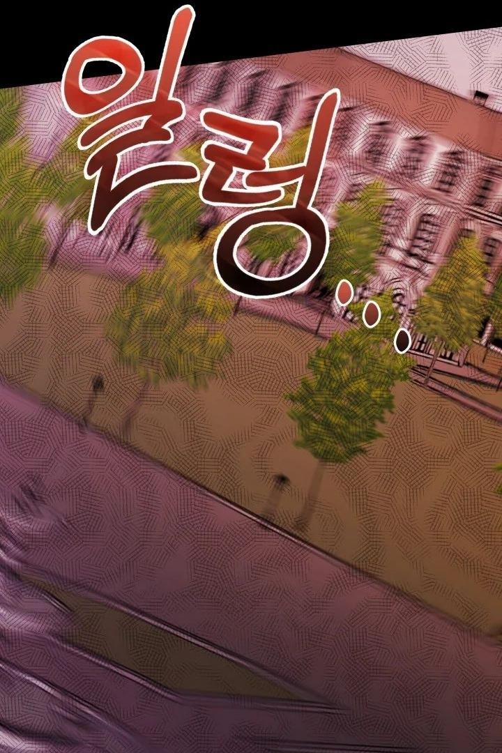 Even if the Villain’s Daughter Regresses Chapter 12 page 143