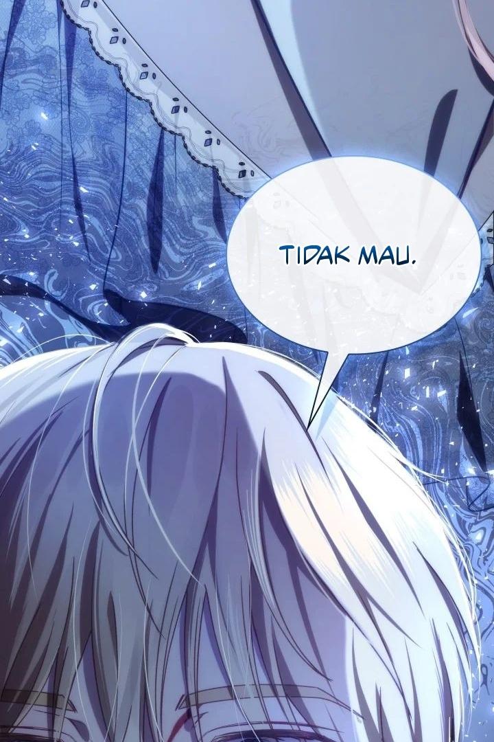 Even if the Villain’s Daughter Regresses Chapter 12 page 14