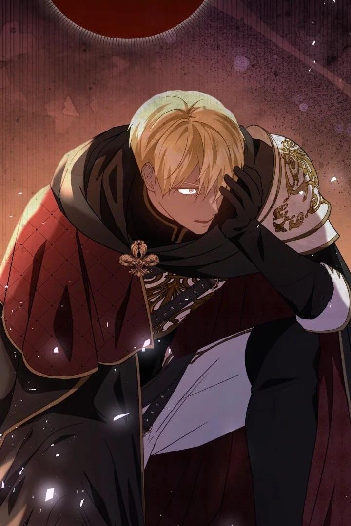Even if the Villain’s Daughter Regresses Chapter 12 page 150