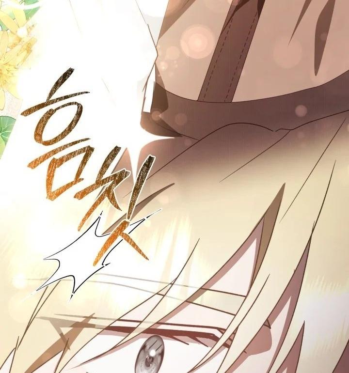 Even if the Villain’s Daughter Regresses Chapter 12 page 154