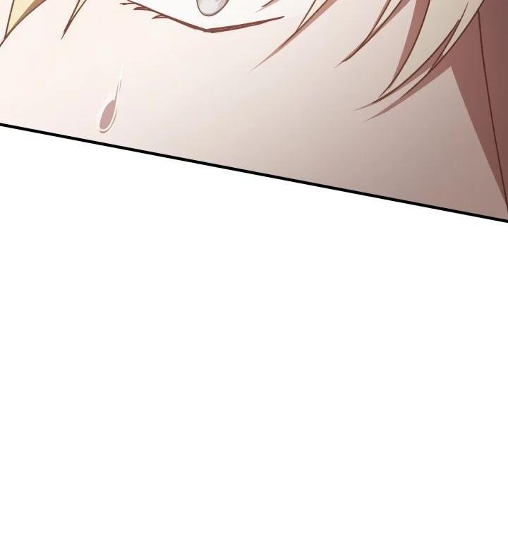 Even if the Villain’s Daughter Regresses Chapter 12 page 155