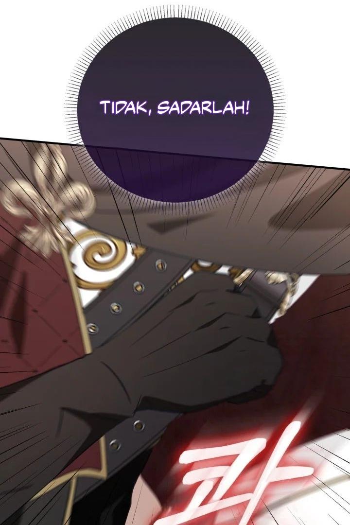Even if the Villain’s Daughter Regresses Chapter 12 page 156