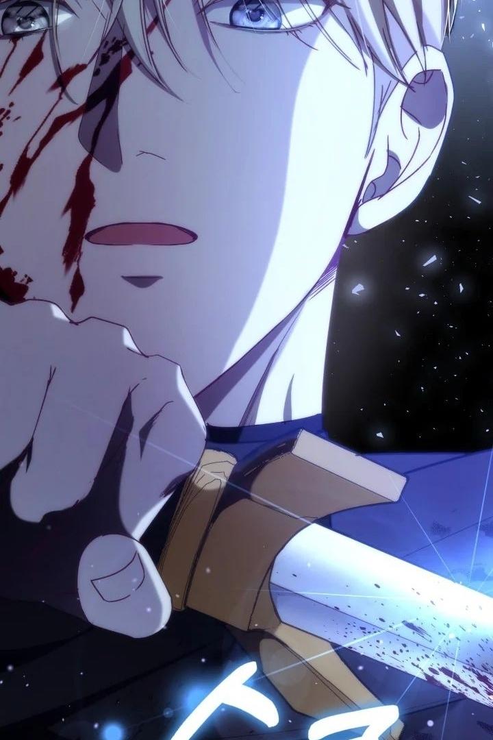 Even if the Villain’s Daughter Regresses Chapter 12 page 15