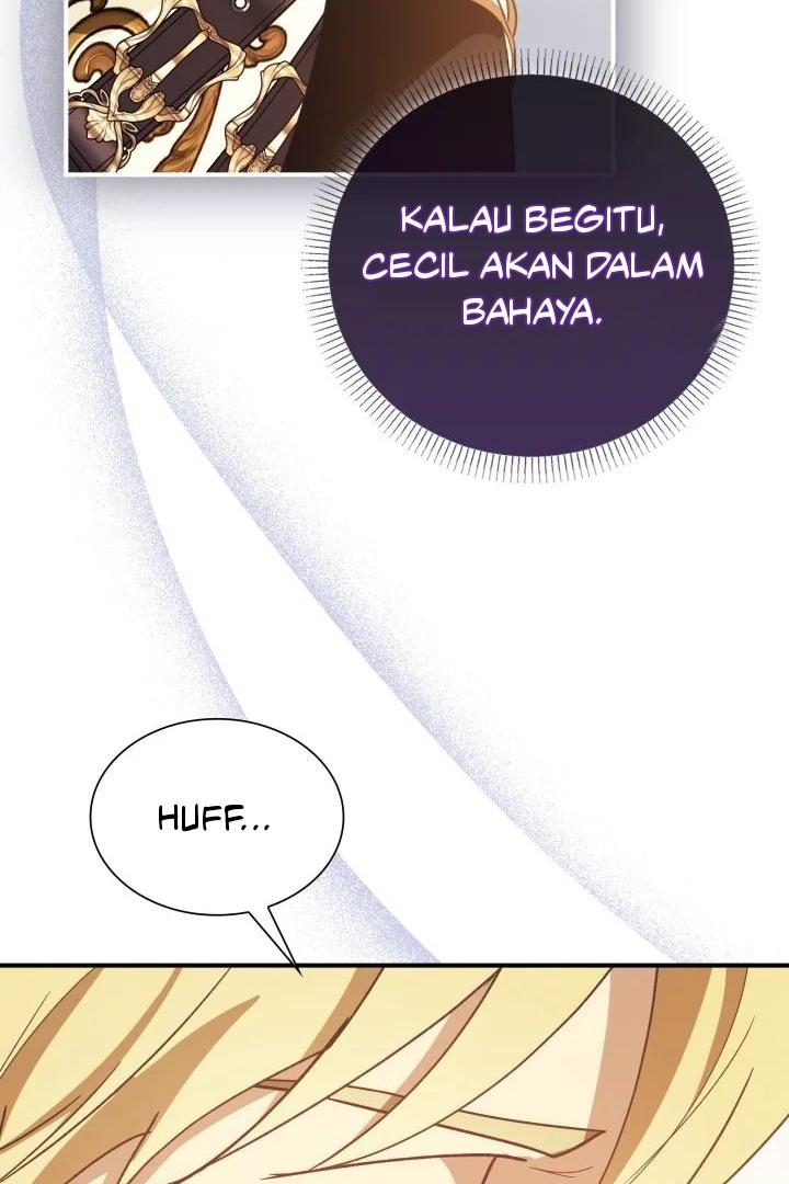 Even if the Villain’s Daughter Regresses Chapter 12 page 159