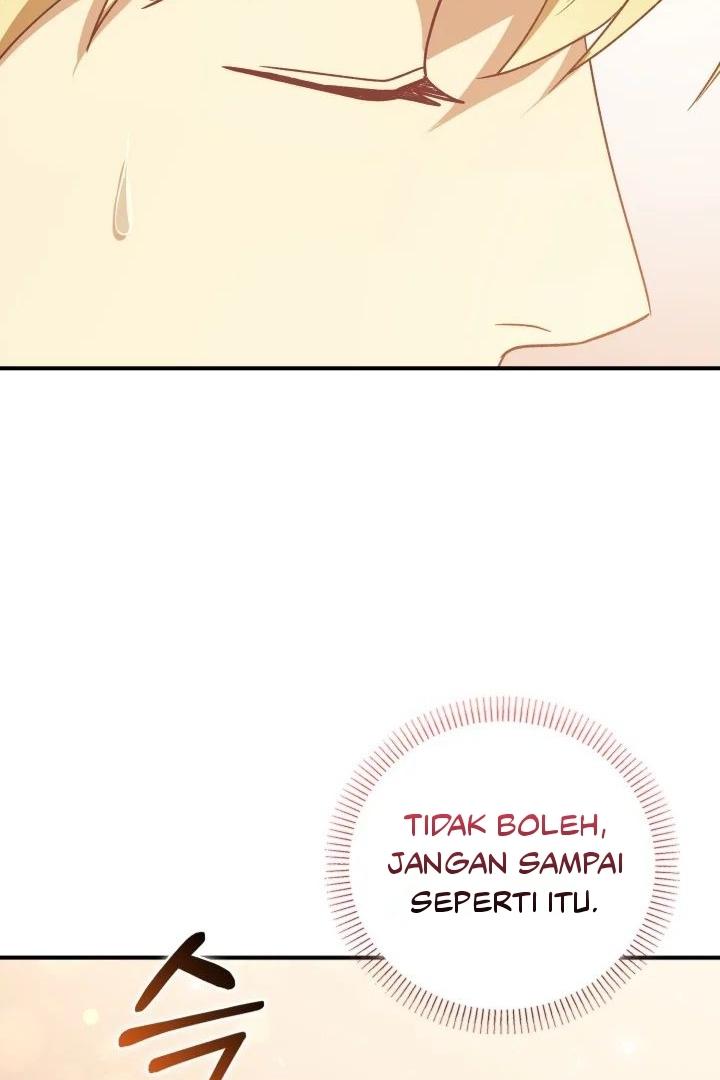 Even if the Villain’s Daughter Regresses Chapter 12 page 160