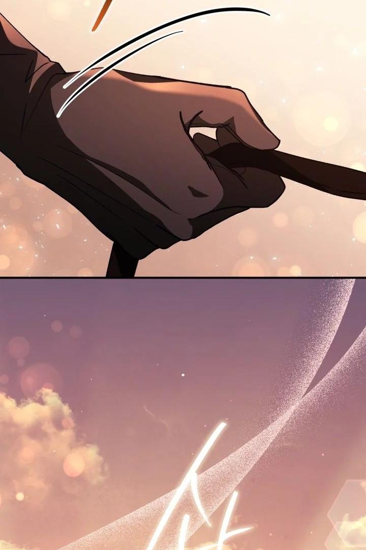 Even if the Villain’s Daughter Regresses Chapter 12 page 161
