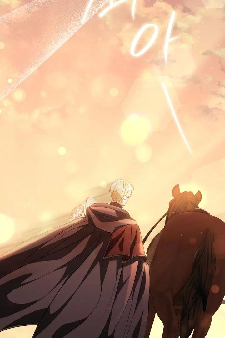 Even if the Villain’s Daughter Regresses Chapter 12 page 162