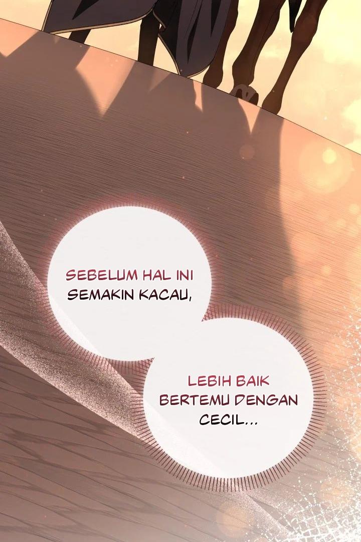 Even if the Villain’s Daughter Regresses Chapter 12 page 163