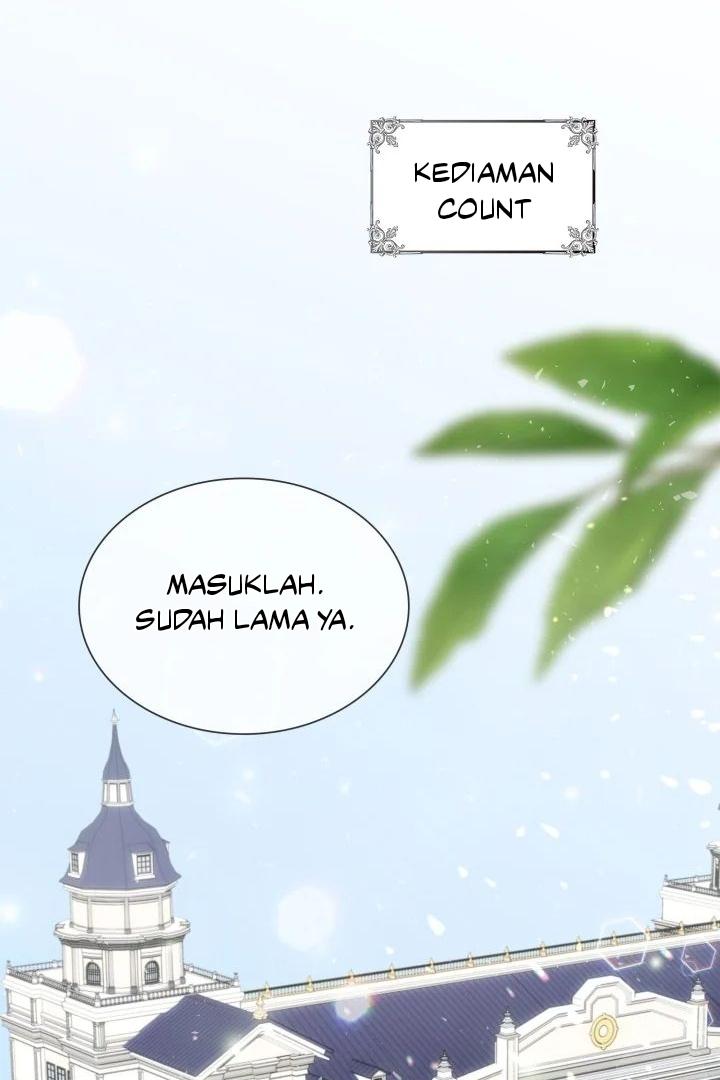 Even if the Villain’s Daughter Regresses Chapter 12 page 166