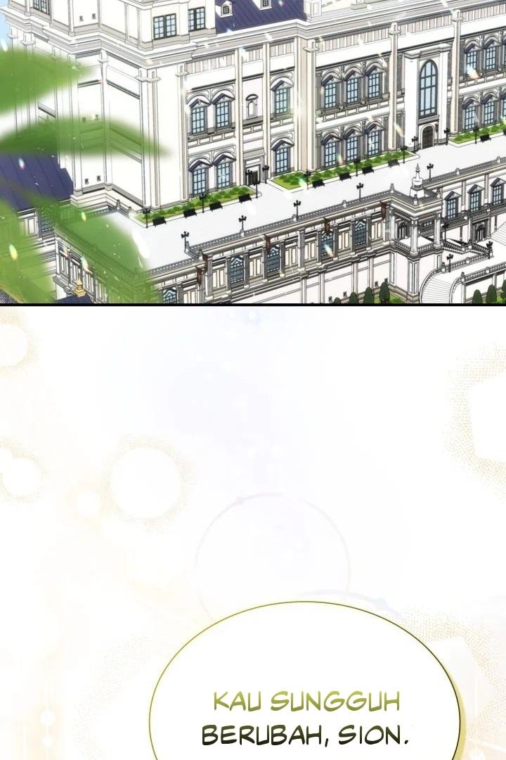 Even if the Villain’s Daughter Regresses Chapter 12 page 167