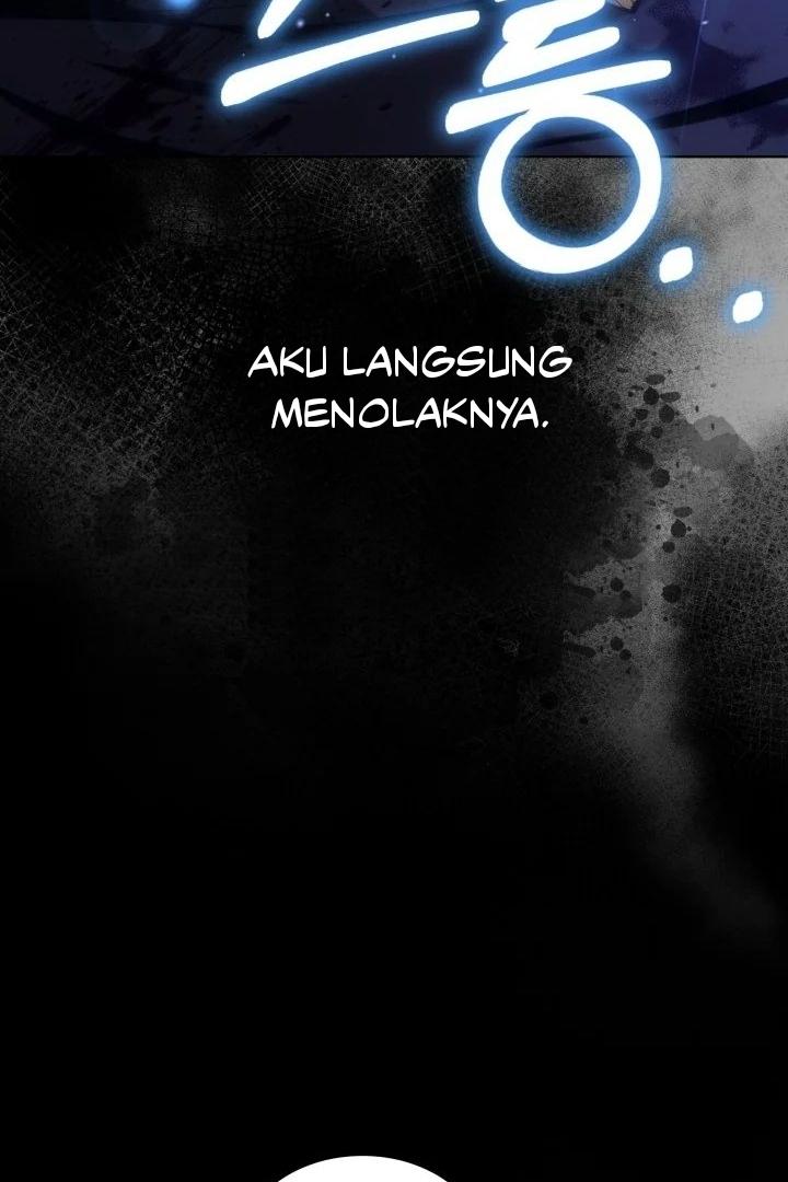 Even if the Villain’s Daughter Regresses Chapter 12 page 16