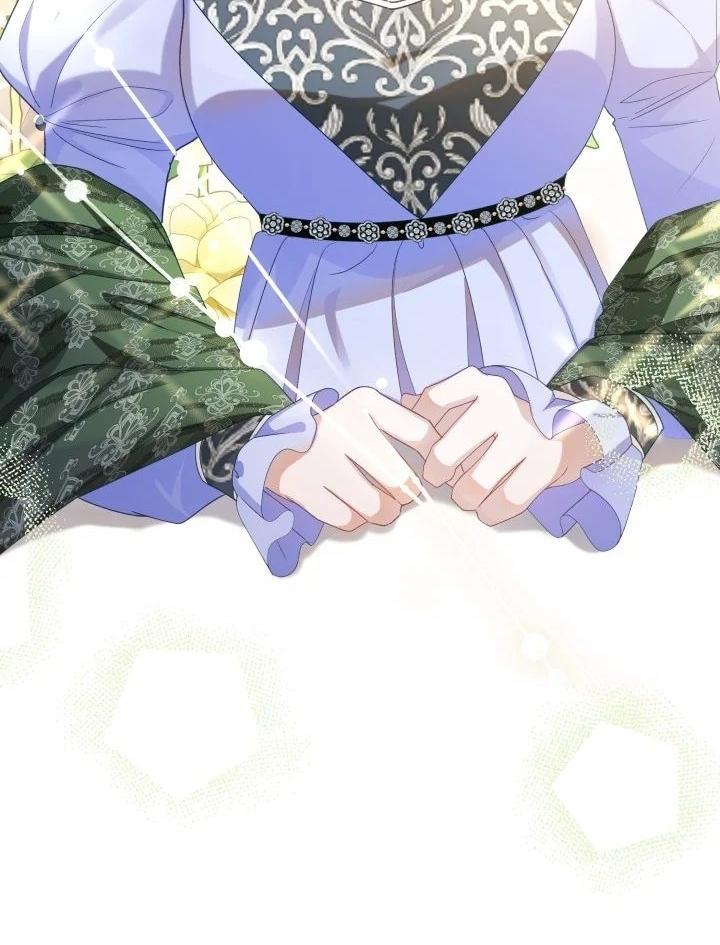 Even if the Villain’s Daughter Regresses Chapter 12 page 169