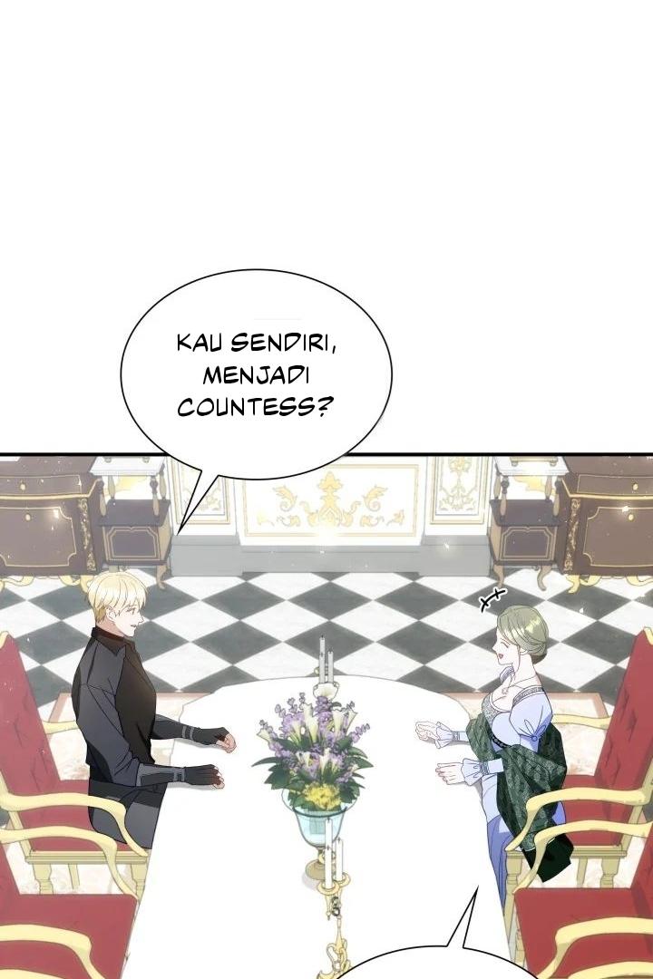 Even if the Villain’s Daughter Regresses Chapter 12 page 172