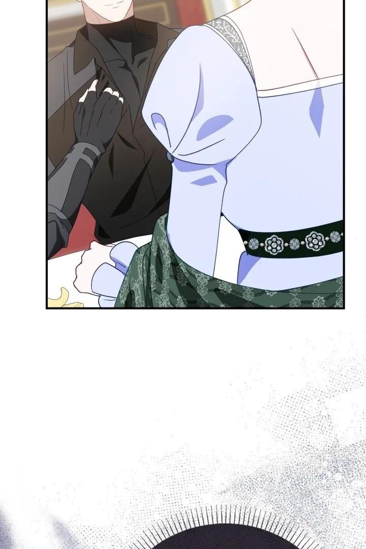 Even if the Villain’s Daughter Regresses Chapter 12 page 174