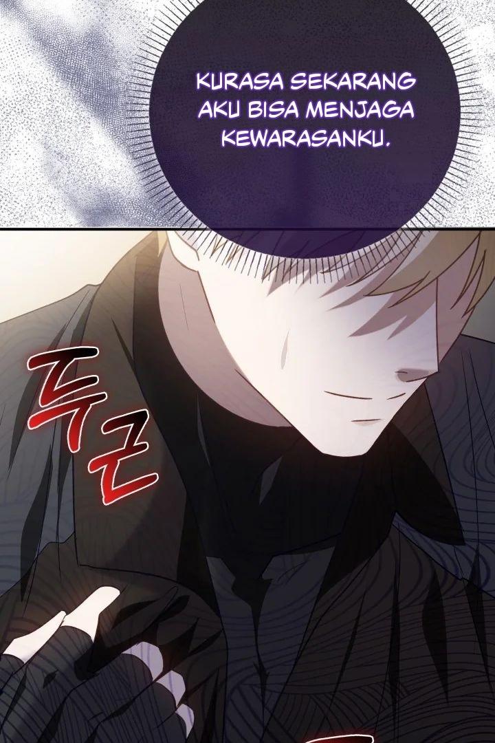 Even if the Villain’s Daughter Regresses Chapter 12 page 175
