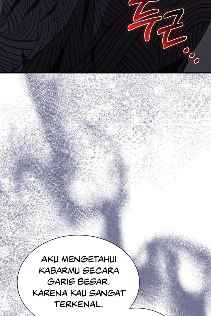 Even if the Villain’s Daughter Regresses Chapter 12 page 176