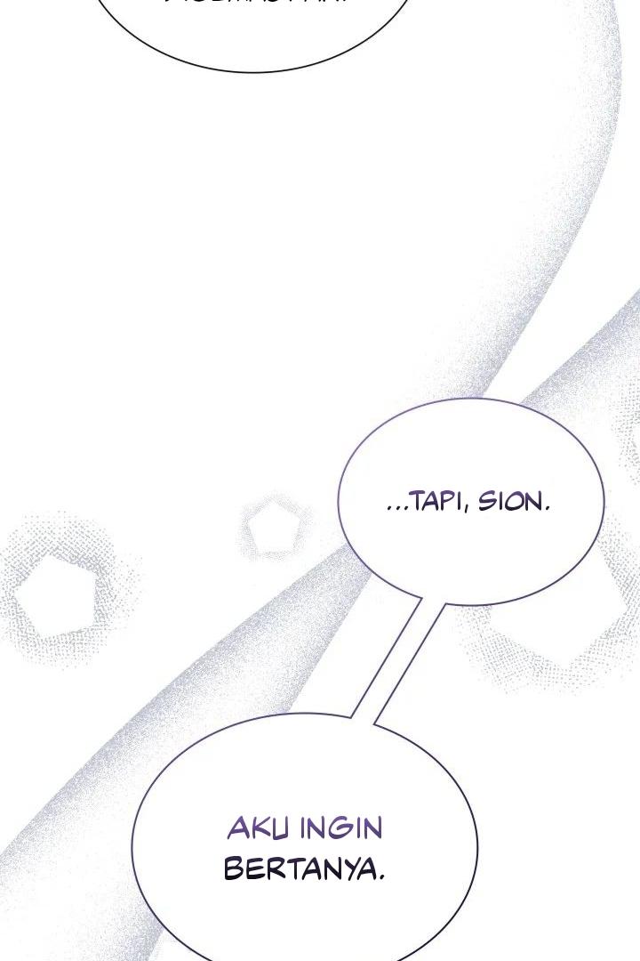 Even if the Villain’s Daughter Regresses Chapter 12 page 178