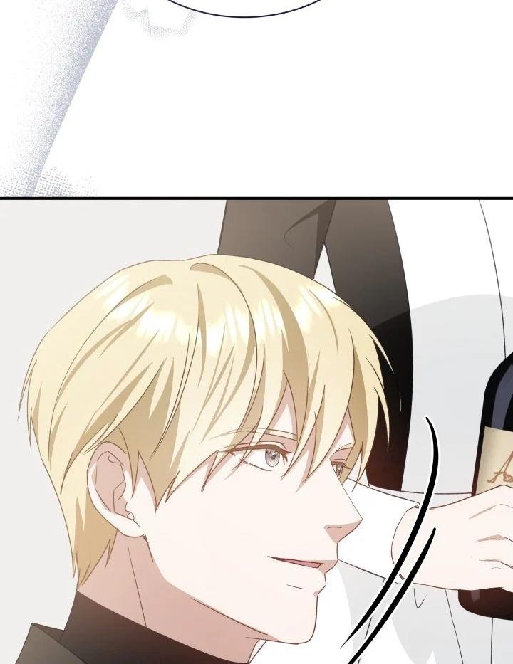 Even if the Villain’s Daughter Regresses Chapter 12 page 179
