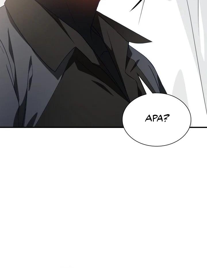 Even if the Villain’s Daughter Regresses Chapter 12 page 180