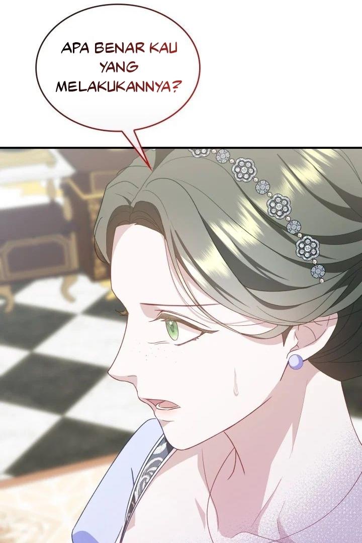 Even if the Villain’s Daughter Regresses Chapter 12 page 181