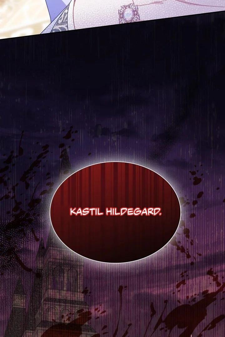 Even if the Villain’s Daughter Regresses Chapter 12 page 182